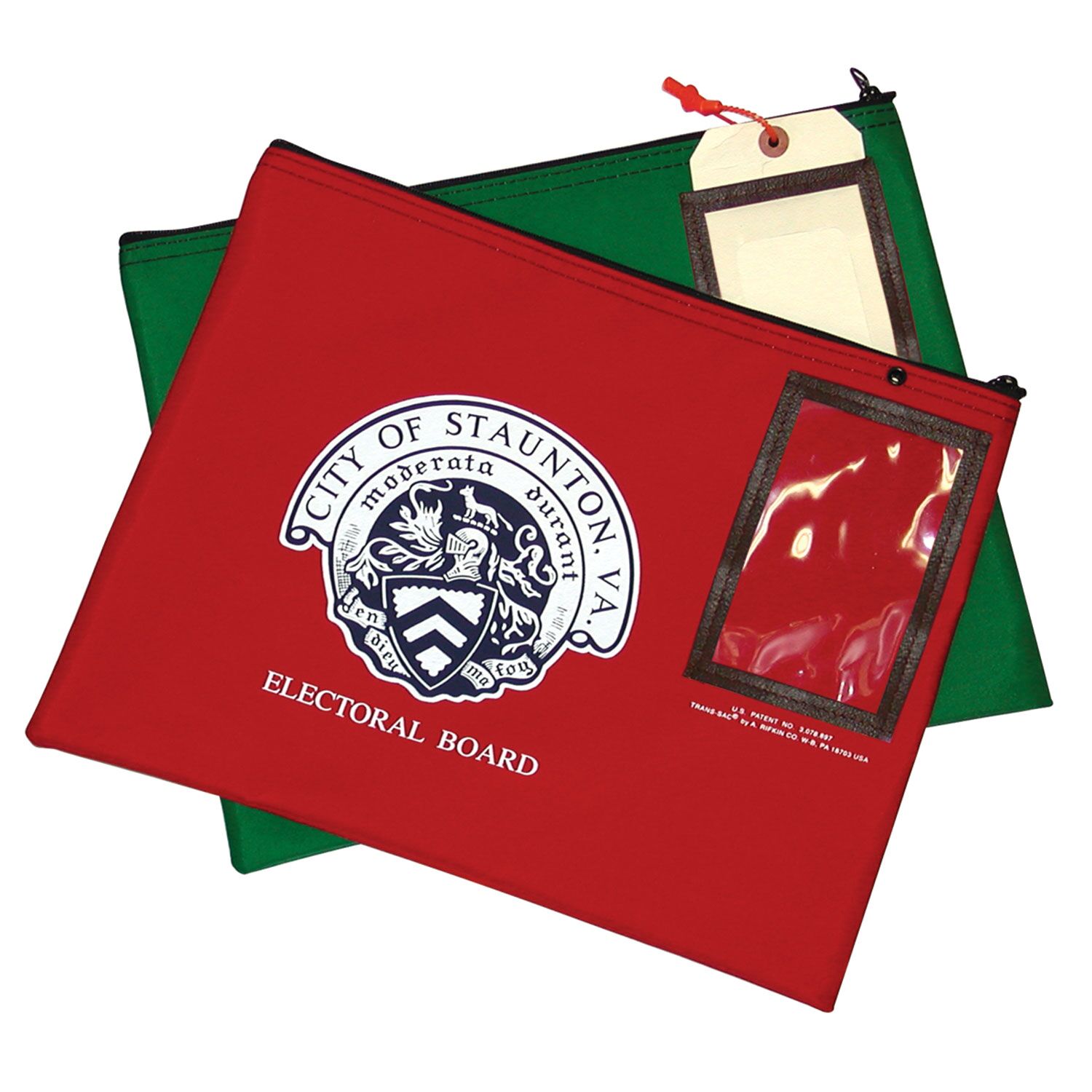 Poll Supply Organizers Poll-Supply-Organizers