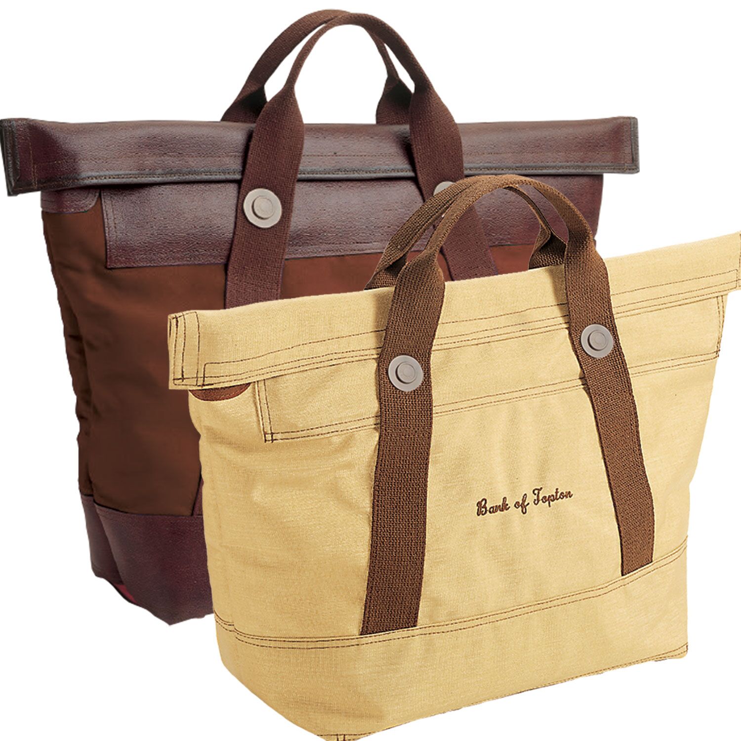 Fire-Shield-Courier-Bags-Locking--GSA Fire-Shield-Courier-Bags-Locking--GSA