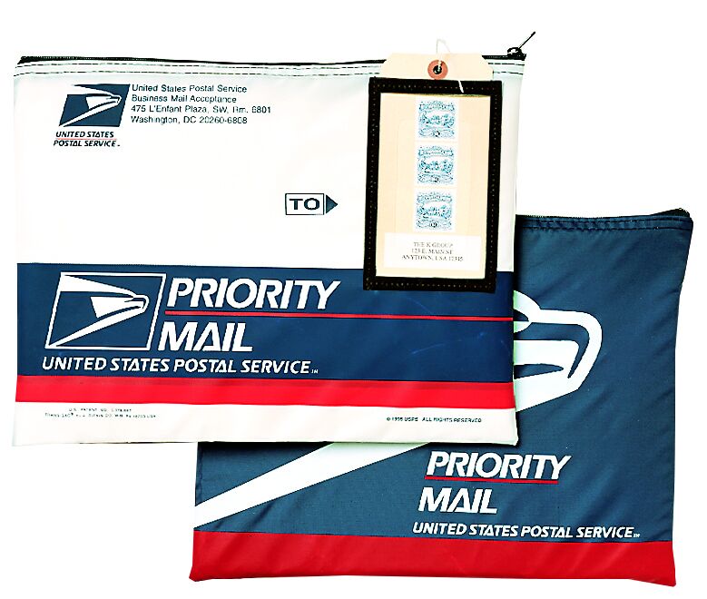 PriorityMailTransSac