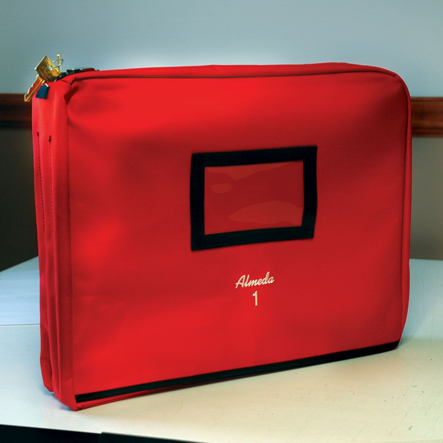 Data Sac Data-Sac-with-Arcolock-7