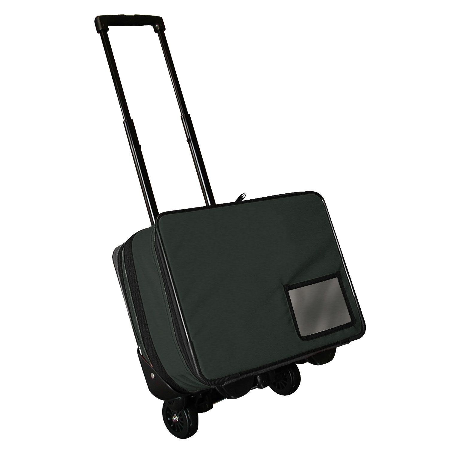 Rolling Laptop Bag Stock Rolling-Laptop-Bag