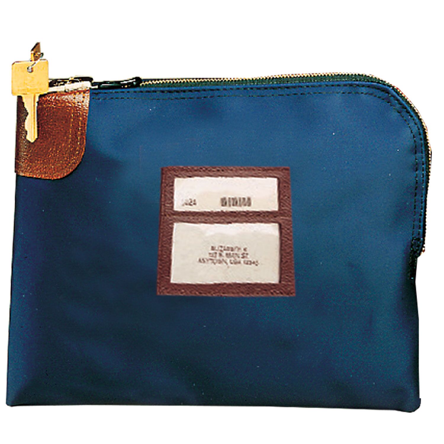 Safety Sac Stock Bag Safety-Sacs--GSA-Security-Bags-for-Cash-&-Documents