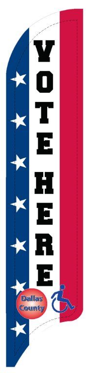 VoteHereWheelchair_DallasCounty_15flag__2_